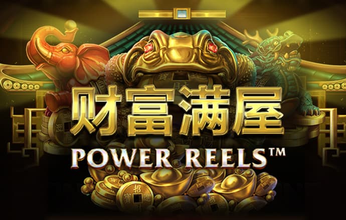 中欧体育登录入口