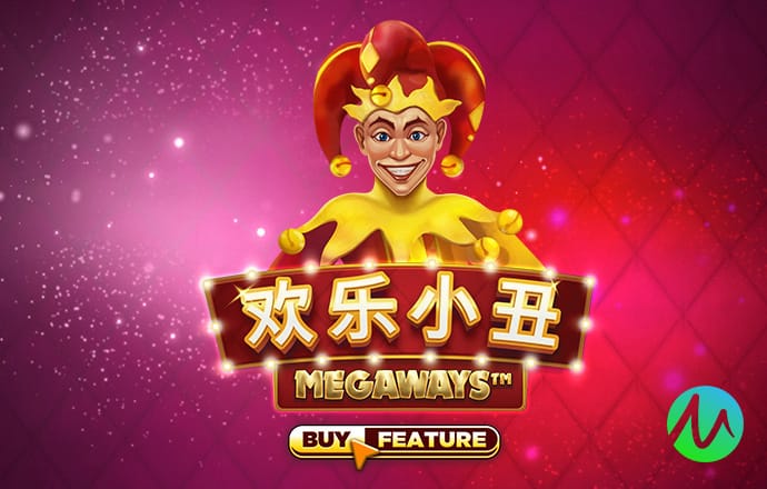 环球彩网app官方下载